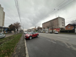 ������ | ���������� ��������� | �������� ������������� ���� 4