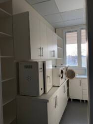 ������ ������� ������, ������ 383 ��.�., � ������ ����'���� ���� 3