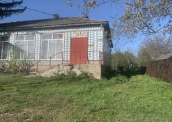 Продаж спеціального приміщення на вул. Шевченка, площа 619 кв.м фото 1 Продаж спеціального приміщення на вул. Шевченка, площа 619 кв.м фото 1