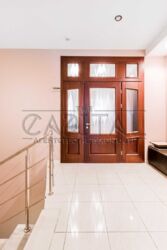 Продається об'єкт Богдана Хмельницкого ул., 80, Київ, Шевченківський, м. Золоті ворота фото 7 Продається об'єкт Богдана Хмельницкого ул., 80, Київ, Шевченківський, м. Золоті ворота фото 7