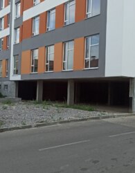 Продається об'єкт Івана Богуна, Вінниця, Вінницька, Ленінський, Центр фото 1 Продається об'єкт Івана Богуна, Вінниця, Вінницька, Ленінський, Центр фото 1