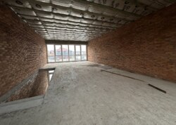 ������ ������������ ��������� �� ���. ������������ ������, ����� 150 ��.� ���� 24