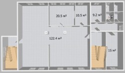 Продаж готового бізнесу фото 38 Продаж готового бізнесу фото 38