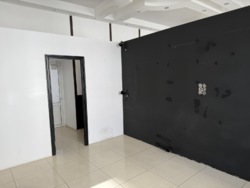  ֲ ̲  ³, .  ( Sky Park)  13