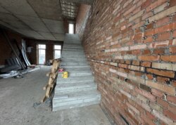 ������ ������������ ��������� �� ���. ������������ ������, ����� 150 ��.� ���� 21