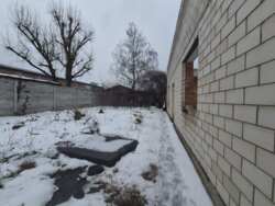 Продаж комерційного приміщення пров.Кості Широцького фото 8 Продаж комерційного приміщення пров.Кості Широцького фото 8