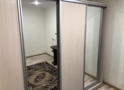 Продається об'єкт Вінницька, Вінниця, Ленінський, Центр фото 2 Продається об'єкт Вінницька, Вінниця, Ленінський, Центр фото 2