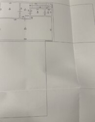 ��������� ��������� ��� �� ����� �� �������������� � �������� ����������� , ����������� �� ������������� ! ���� 48