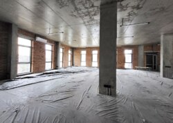 Продаж комерційного приміщення фото 20 Продаж комерційного приміщення фото 20