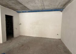 ������ ������������ ��������� �� ���. ������������, ����� 49.1 ��.� ���� 6