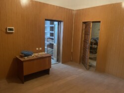 ������ ����������� ��������� (�������) � �.������� ���� 11