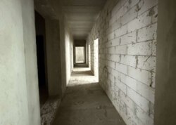 ������ ������������ ��������� ���� 18