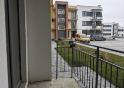 ������ �������� ��������� 38.57 ��.�. �� 2 ������ �� 4-� ����. ������� �������� 1, ������������ ������ ���� 3