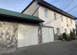 Продаж спеціального приміщення на вул. Соборна 4, площа 858 кв.м фото 24 Продаж спеціального приміщення на вул. Соборна 4, площа 858 кв.м фото 24