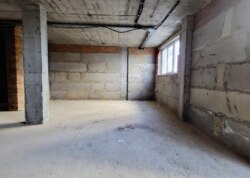 Продаж комерційного приміщення на вул. Івана Богуна фото 4 Продаж комерційного приміщення на вул. Івана Богуна фото 4