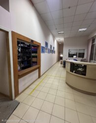 ������ ������������ ��������� �� ���. �������� ������ 6, ����� 336.5 ��.� ���� 28