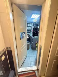 ������ ������������ ��������� �� ���. �������, ����� 32 ��.� ���� 6