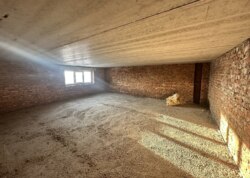 ������ ���������� �������� �� '������� ��Ĳ���'! ���� 12