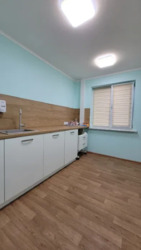 ������ ���������� ���������-����������� � ���������� ���� 5