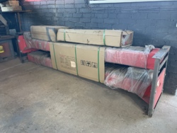 Продаж складського приміщення вільного призначення фото 13 Продаж складського приміщення вільного призначення фото 13