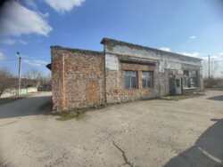 ������ ����������� ��������� (�������) � �.������� ���� 3