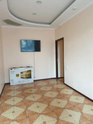 ��������� ��'��� ���, ����������, �. ��������� ���� 10