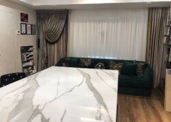 Продаж комерційного приміщення на шосе Хмельницьке, площа 120.4 кв.м фото 28 Продаж комерційного приміщення на шосе Хмельницьке, площа 120.4 кв.м фото 28