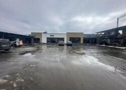 ������ ������������ ��������� �� 3-� ����. ��������� ������, ����� 583 ��.� ���� 10