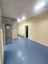 %,.     .  , (), 18/7  9