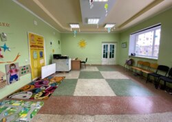 Продаж комерційного приміщення на вул. Павла Тичини, площа 262.5 кв.м фото 10 Продаж комерційного приміщення на вул. Павла Тичини, площа 262.5 кв.м фото 10