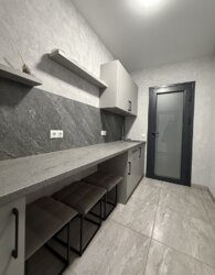 ��������� ��������� ��� �� ����� �� �������������� � �������� ����������� , ����������� �� ������������� ! ���� 4