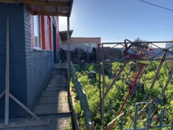 Продаж складського приміщення вільного призначення фото 3 Продаж складського приміщення вільного призначення фото 3