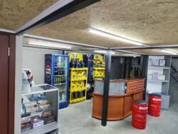 ������ ���������, ������ 360 ��.�., �� �������� ������ � ������������ ��� �� ���� ��������� ���� 9