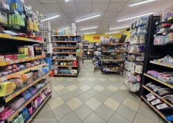 Продаж комерційного приміщення на просп. Юності, площа 420 кв.м фото 20 Продаж комерційного приміщення на просп. Юності, площа 420 кв.м фото 20