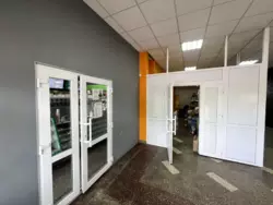 ������ ������������ ��������� � �. �������� ���� 5