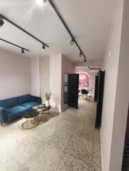 Продаж комерційного приміщення,Березина фото 18 Продаж комерційного приміщення,Березина фото 18