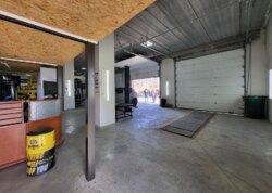 ������ ������������ ��������� �� ���. ������ ����� 224�, ����� 320 ��.� ���� 11