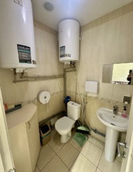 ��������� ��������, ������� ��������� � ����� ³�����. ���� 12