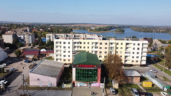 Продаж готового бізнесу фото 4 Продаж готового бізнесу фото 4