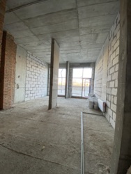     ''  8