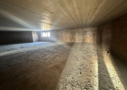 ������ ���������� �������� �� '������� ��Ĳ���'! ���� 18