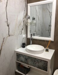 Продаж комерційного приміщення на шосе Хмельницьке, площа 120.4 кв.м фото 5 Продаж комерційного приміщення на шосе Хмельницьке, площа 120.4 кв.м фото 5