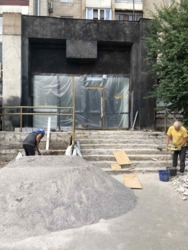 🏢 Комерційне приміщення на продаж — Вінниця, мікрорайон Вишенька, просп. Проспект Космонавтів фото 7 🏢 Комерційне приміщення на продаж — Вінниця, мікрорайон Вишенька, просп. Проспект Космонавтів фото 7