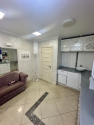 ��������� ��'��� ³�������, ³�����, ����������, �����, ���������� (�������), 4 ���� 13