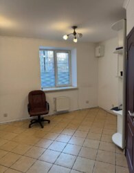 ������ �������� ��������� 62 ��.�. �� 0 ������ �� ���. ������ 3, ��������������� ������ ���� 15