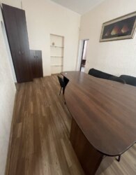 ������ ������������ ��������� �� ���. �������, ����� 85 ��.� ���� 10