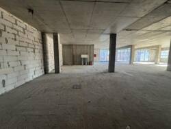 3 поверх Пирогова 36 фото 7 3 поверх Пирогова 36 фото 7