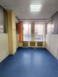 %,.     .  , (), 18/7  8