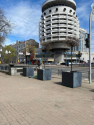 Продається об'єкт Мазепы Ивана ул., 14, Київ, Печерський, м. Арсенальна фото 6 Продається об'єкт Мазепы Ивана ул., 14, Київ, Печерський, м. Арсенальна фото 6