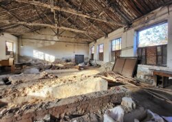 Продаж комерційного приміщення фото 22 Продаж комерційного приміщення фото 22